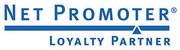 Net-Promoter-Loyalty-Partner Net-Promoter-Loyalty-Partner