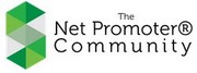 Net promoter community Net promoter community