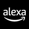 Alexa Icon