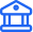 Gobierno