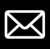 Mail Icon