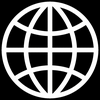 Net Icon