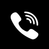 Phone Icon