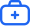 Servicios de Salud