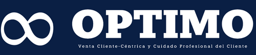 Optimo Consultoría